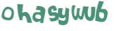 Wyzwanie captcha