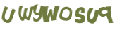CAPTCHA 挑戰