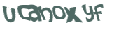 Captcha-test