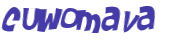 Captchafråga