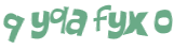 Captcha 챌린지