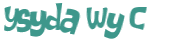 Prueba Captcha