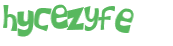 キャプチャ認証