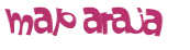Prueba Captcha