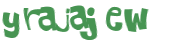 CAPTCHA-haaste