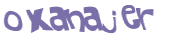 Desafio captcha