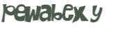 Wyzwanie captcha