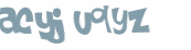 Sfida captcha
