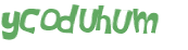 Captcha-test