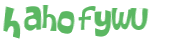 Wyzwanie captcha