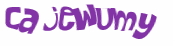 Captcha-test
