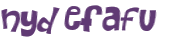 CAPTCHA-haaste