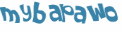 Captcha-test