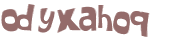 Captcha 챌린지