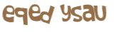 Captchafråga