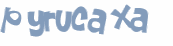Prueba Captcha