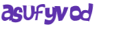 Captcha-Test