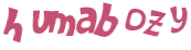 Prueba Captcha