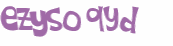 Captcha-test