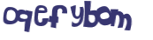 Проверка, что вы не робот