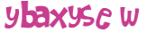Wyzwanie captcha