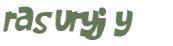キャプチャ認証