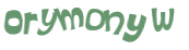 Wyzwanie captcha