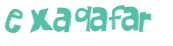 Captchafråga