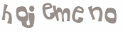 Desafio captcha