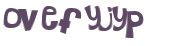 Captcha-udfordring