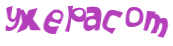 CAPTCHA-haaste