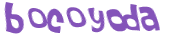 Captcha-test