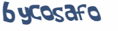 Prueba Captcha