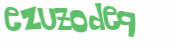 Captcha-test