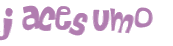 Проверка, что вы не робот