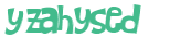 Captcha-test