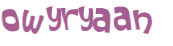 Captcha 챌린지