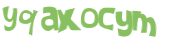 Captcha-Test