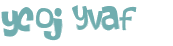 Captcha-udfordring