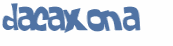 Wyzwanie captcha