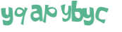 Prueba Captcha