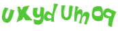 Prueba Captcha