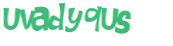 Captchafråga