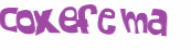 Captchafråga