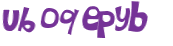 Captcha 챌린지
