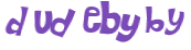 Captcha-udfordring