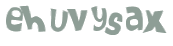 Sfida captcha
