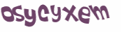 Captcha 챌린지