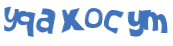 Wyzwanie captcha