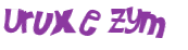 Captcha 챌린지